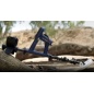 Minelab Goldmonster 2000 Minelab Goldmonster 2000