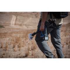 minelab-goldmonster-2000