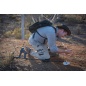 Minelab Goldmonster 2000 Minelab Goldmonster 2000