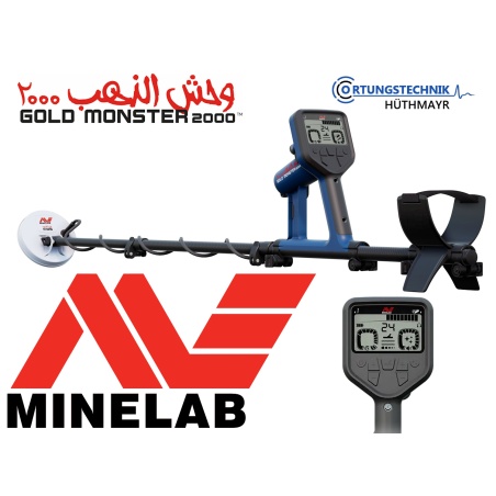 minelab-goldmonster-2000