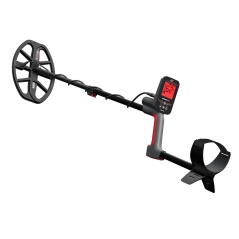 Minelab Vanquish 560  Varianten