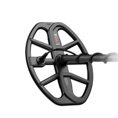 Minelab Vanquish 560  Varianten