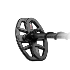 Minelab Vanquish 460