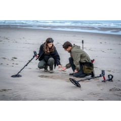 Minelab Vanquish 360