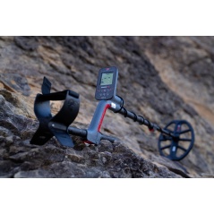 Minelab Vanquish 360
