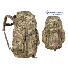 Rucksack Recon II 25l