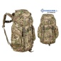 Rucksack Recon II 25l Rucksack Recon II 25l