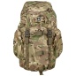 Rucksack Recon II 25l Rucksack Recon II 25l