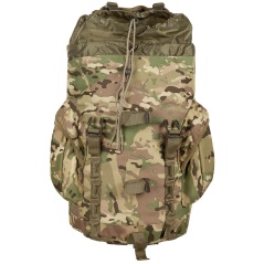 Rucksack Recon II 25l
