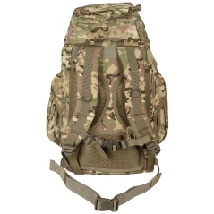 Rucksack Recon II 25l