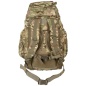Rucksack Recon II 25l Rucksack Recon II 25l