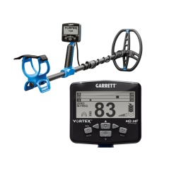 Garrett Vortex VX9 Aktionsbundle