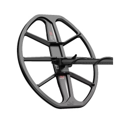Minelab Manticore
