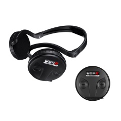 XP DEUS II FMF 28 RC WSA  II