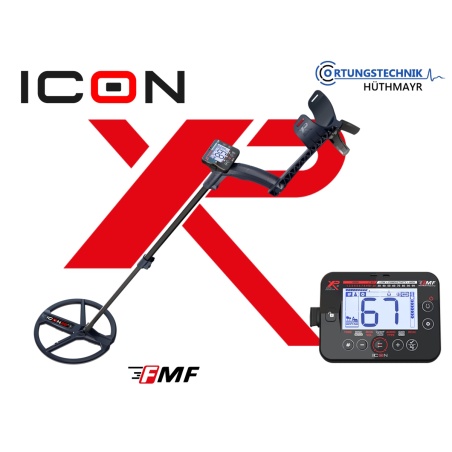 XP ICON