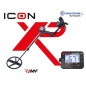 XP ICON