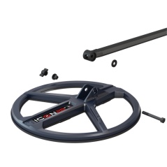 XP ICON