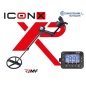 XP ICON X