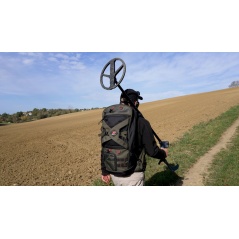 XP ICON X