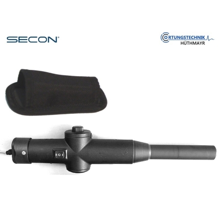 Secon GPP Pinpointer