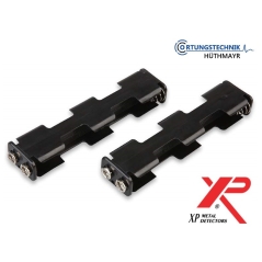 XP Batteriehalterung