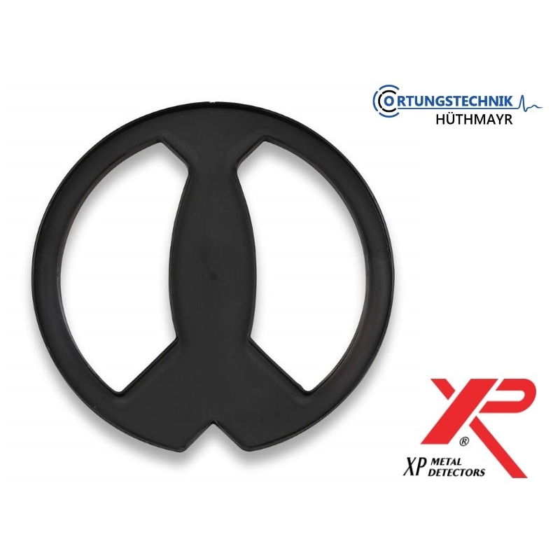 XP Spulenschutz DD 28cm