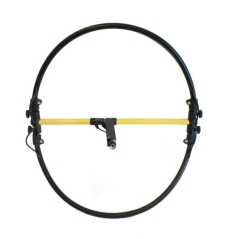 Ebinger Uwex 725K PI-Unterwasser Detektor