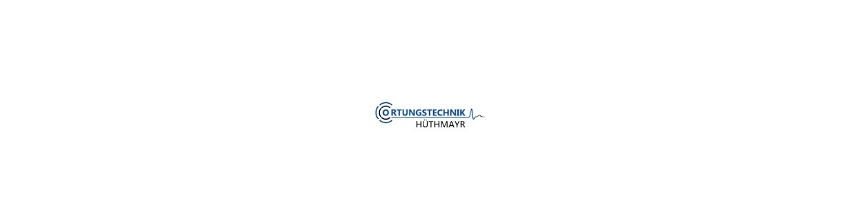 Metalldetektoren für Hobby ung Gewerbe