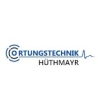 Servicleistungen