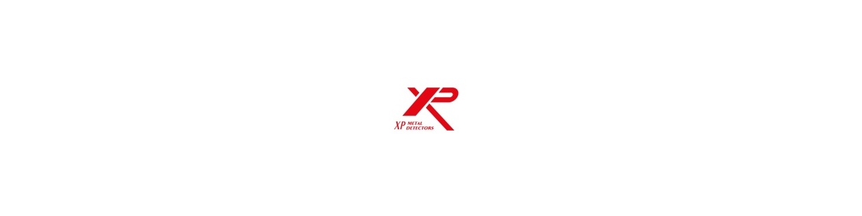 XP Spulen digital