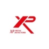 XP Spulen digital