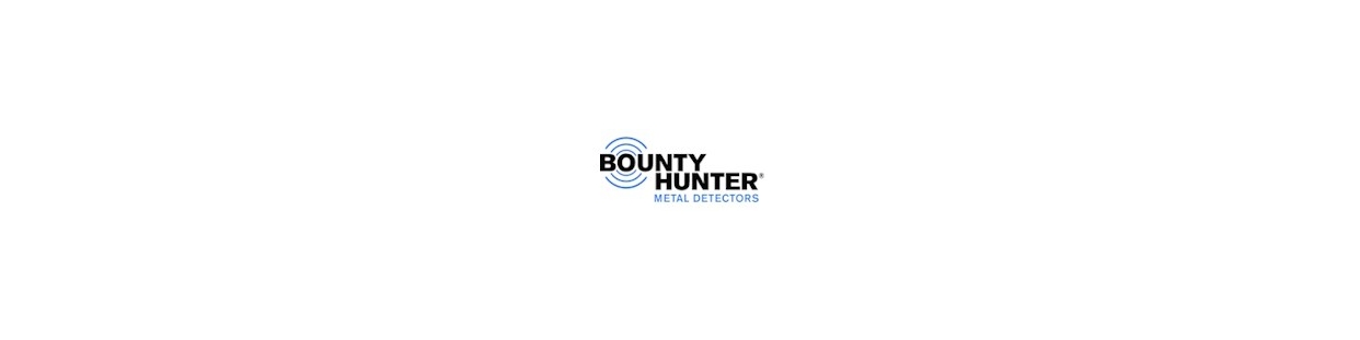 Bounty Hunter