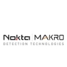 Nokta Makro Spulen