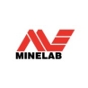 Minelab Kopfhörer