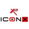 XP ICON X