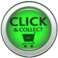 clickandcollect.jpg