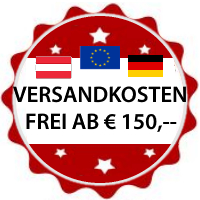 versandkostenfrei_150_euro_3.jpg