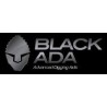 Black ADA Grabwerkzeug