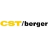 CST Berger