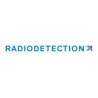 Radiodetection