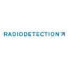 Radiodetection