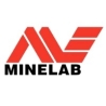 Minelab Detektoren