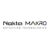 Nokta Makro Detectors