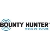 Bounty Hunter Metalldetektoren