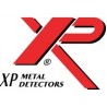 XP metal detectors