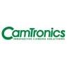 Camtronics