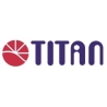 Titan