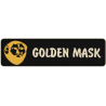 Golden Mask Metallsuchgeräte