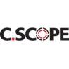 C.Scope