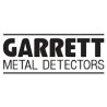 Garrett Metallsuchgeräte